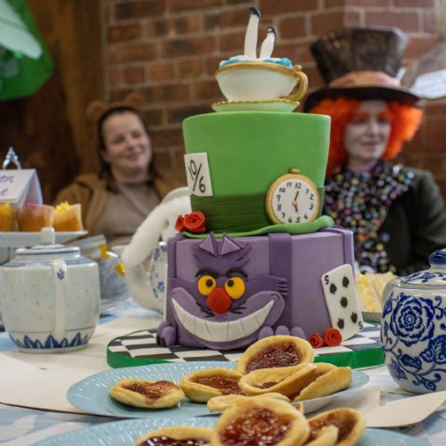 3338524125947481658367282065397626451099512n